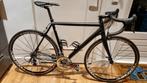 Cannondale Caad10 racefiets maat 56 Dura Ace, Fietsen en Brommers, Fietsen | Racefietsen, 28 inch, Gebruikt, Aluminium, Meer dan 20 versnellingen