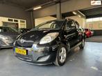 Toyota Yaris 1.0 VVT- i Access*AIRCO*STUURBEKR.*ELLEK.PAKKET, Voorwielaandrijving, Euro 5, 537 kg, Gebruikt