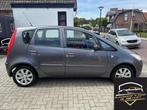 Mitsubishi Colt 1.3 Invite+ TOP ONDERHOUDEN LANGE APK, Gebruikt, Colt, Origineel Nederlands, Bedrijf