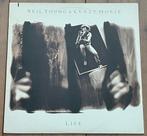 Neil Young & Crazy Horse - Life lp / US, '87, EXCELLENT, Ophalen of Verzenden, Gebruikt, 12 inch, Poprock