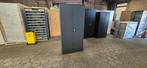Archiefkast draaideurkast kast nieuw extra diep 50cm actie!!, Ophalen, 200 cm of meer, Nieuw, 50 tot 100 cm