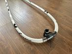 AL360 E3 CARBON SLALOM giek 190-245cm in goede staat, Ophalen, Gebruikt, Giek, 7 m² of meer