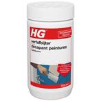 HG verafbijter - 750ml, Ophalen of Verzenden, Overige typen