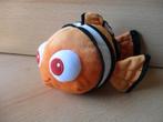 Disney Finding Nemo pluche 20cm Brand Loyalty, Verzamelen, Disney, Ophalen of Verzenden, Winnie de Poeh of vrienden, Zo goed als nieuw