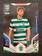 Panini Fifa365 2026    QUARESMA    SPORTING, Ophalen of Verzenden