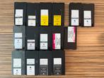 QUANTORE 953xl cartridges, Computers en Software, Printerbenodigdheden, Ophalen of Verzenden, Nieuw, Cartridge, Quantore