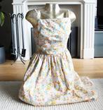 Prachtig B.Young Jurkje (M) € 55,-, Kleding | Dames, Maat 38/40 (M), Overige kleuren, Ophalen of Verzenden, Zo goed als nieuw