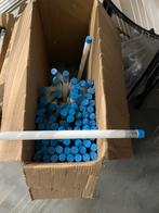 LED TL Verlichting - Philips 8W, Ophalen, Nieuw, Minder dan 30 watt, Overige fittingen