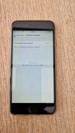 Apple iPhone 6 A1586, Ophalen of Verzenden, Gebruikt