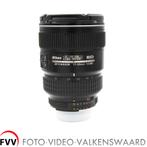 Nikon AF-S Nikkor 17-35 mm f/2.8 D ED, Audio, Tv en Foto, Fotografie | Lenzen en Objectieven, Gebruikt, Zoom, Xxx, Nikon