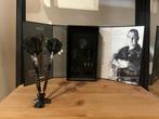 darts noir sets, Ophalen of Verzenden, Nieuw, Pijlen