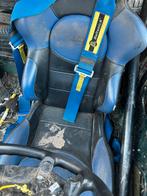 Opel Vectra B 1,6 16v cross auto, Auto diversen, Autosport-onderdelen, Ophalen of Verzenden, Gebruikt