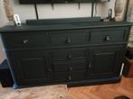 Dressoir, Ophalen, Gebruikt, 25 tot 50 cm
