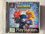 DIGIMON world 2003, Spelcomputers en Games, 1 speler, Racen en Vliegen, Ophalen of Verzenden, Zo goed als nieuw