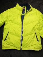 Gaastra winterjas maat L, Kleding | Dames, Jassen | Winter, Ophalen of Verzenden, Blauw
