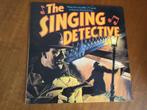 LP The Singing Detective, Ophalen of Verzenden, Zo goed als nieuw, 12 inch
