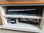 PlayStation 5 Slim Digital inclusief Accessoires, Ophalen of Verzenden, Zo goed als nieuw