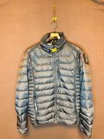 Parajumpers jack, Parajumpers, Ophalen of Verzenden, Grijs, Gedragen