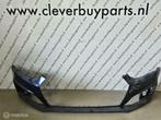 Voorbumper originl Audi A5 Sportback F5 ('17-'20) 8w6807437f, Audi, Gebruikt, Voor, Bumper
