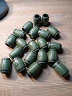 Partij playmobil vaten, Ophalen of Verzenden, Nieuw, Los playmobil