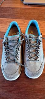 Lowa lage wandelschoen maat 43,5, Kleding | Heren, Schoenen, Ophalen, Zo goed als nieuw, Overige kleuren, Wandelschoenen of Bergschoenen