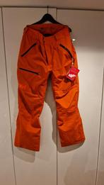 Helly Hansen ski- snowboardbroek XL, Nieuw, Ophalen of Verzenden, Broek, Maat 56/58 (XL)