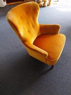 Fauteuil, Theo Ruth voor Artifort, Huis en Inrichting, Fauteuils, Ophalen of Verzenden, Zo goed als nieuw, 75 tot 100 cm