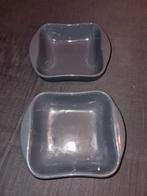 Tapas Schalen Set - Vivo Villeroy & Boch, Huis en Inrichting, Keuken | Servies, Gebruikt, Keramiek, Ophalen of Verzenden, Schaal of Schalen