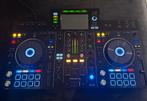 Pioneer XDJ-RX2 DJ Systeem - Topconditie!, Muziek en Instrumenten, Dj-sets en Draaitafels, Ophalen of Verzenden, Zo goed als nieuw