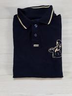 André Rieu Poloshirt in maat Large, Verzamelen, Verzenden, Zo goed als nieuw, Kleding