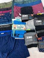 Grote partij 2031 stuks ondergoed en sokken, Ophalen, Nieuw