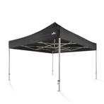 Grizzly-Outdoor GO-UP50 Easy-up vouwtent - 4x4 meter, De Amert 152 5462GH Veghel, Grizzly Outdoor, Partytent, Nieuw