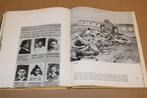 Gele Ster [1961] — Jodenvervolging in Europa — Fotodocument, Boeken, Ophalen of Verzenden, Tweede Wereldoorlog, Gelezen