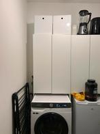 Opberg kast 1x of 2 x, Huis en Inrichting, Ophalen, Zo goed als nieuw