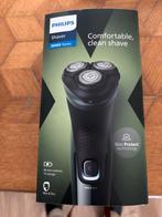 Philips Shaver 3000X Series - Comfortabel Scheren, Witgoed en Apparatuur, Ophalen of Verzenden, Nieuw, Scheren en Epileren