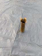 Trench art, Ophalen of Verzenden, Duitsland, Hulzen of Bodemvondsten