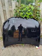 Audi A4 Motorkap Type 8K Model B8, Gebruikt, -, -, -