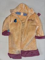 Efteling badjas *nieuw*, Ophalen of Verzenden, Nieuw, Nacht- of Onderkleding