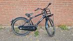 Cargo Load jongensfiets 24 inch met 3 versnellingen, Fietsen en Brommers, Fietsen | Jongens, Ophalen, Cargo Load, 24 inch, Versnellingen