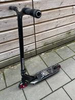 Stuntstep custom, Fietsen en Brommers, Steps, Ophalen, Gebruikt, Gewone step, Overige merken