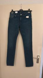 Nieuw skinny jeans mt 176 merk Scotch & Soda model Strummer, Broek, Meisje, Nieuw, Ophalen of Verzenden