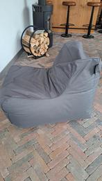 Zitzak, Huis en Inrichting, Zitzakken, Ophalen of Verzenden, Zo goed als nieuw