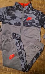 Mooi trainingspak, Ophalen of Verzenden