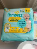 Nieuw, pampers, pyamapapje en dreumesmelk, Ophalen of Verzenden, Nieuw, Overige typen
