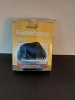 campart fietshoes voor 2 fietsen ( 500735), Fietsen en Brommers, Ophalen of Verzenden