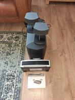 Bose Home Cinema set 3-2-1, Audio, Tv en Foto, Home Cinema-sets, Overige spelers, Ophalen, Overige merken, Gebruikt