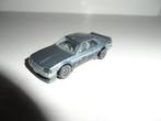 Hot Wheels Mystery Model - Nissan Skyline RS KDR30 - 1:64, Ophalen of Verzenden, Nieuw, Auto