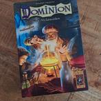 Dominion Alchemisten / Alchemy uitbreiding (Engels), Hobby en Vrije tijd, Gezelschapsspellen | Bordspellen, Een of twee spelers