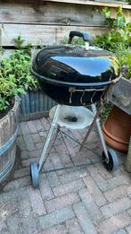 Weber Kogel BBQ 47 cm, Ophalen, Gebruikt