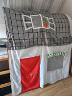 Ikea bedtent, Ophalen, Zo goed als nieuw